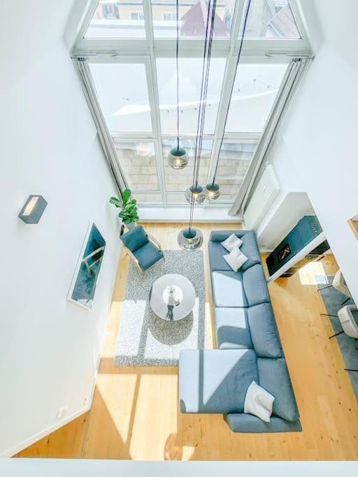 Ferienwohnung Kaiserblick Ihringen Exteriör bild