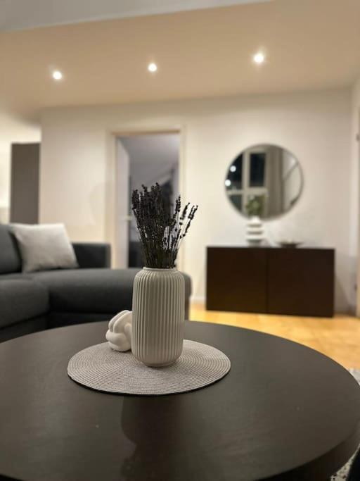 Ferienwohnung Kaiserblick Ihringen Exteriör bild