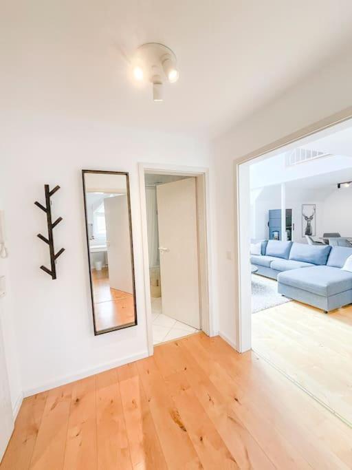 Ferienwohnung Kaiserblick Ihringen Exteriör bild